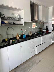 Blk 110 Lengkong Tiga (Bedok), HDB 5 Rooms #508852831